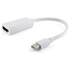 Adaptador Mini DisplayPort a HDMI (Espera 2 dias)