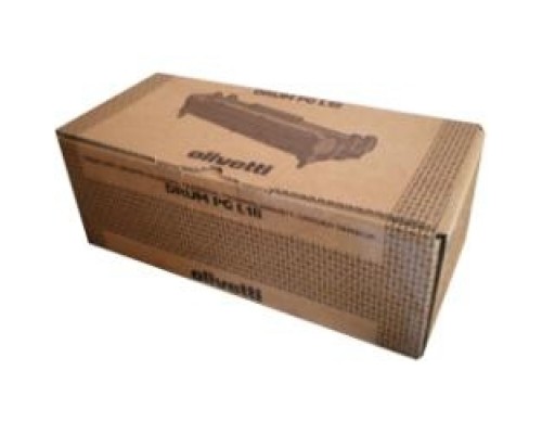 OLIVETTI Tambor Copia 7039/7041/7047/7141/7147