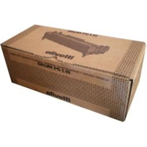 OLIVETTI Tambor Copia 7039/7041/7047/7141/7147