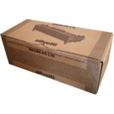 OLIVETTI Tambor Copia 8012/8512-SX27 OLIVETTI Tambor Copia 8012/8512