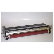 OLIVETTI Tambor Copia 8015/8020/8515/9017/9020-SX17 OLIVETTI Tambor Copia 8015/8020/8515/9017/9020