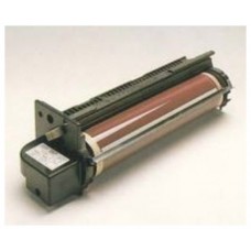 OLIVETTI Tambor Copia 7062/7064-SX45 OLIVETTI Tambor Copia 7062/7064