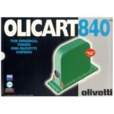 OLIVETTI Tambor Copia 8040/8540/8041-SX59 OLIVETTI Tambor Copia 8040/8540/8041
