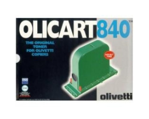 OLIVETTI Tambor Copia 8040/8540/8041