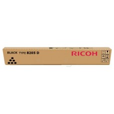 RICOH AFICIO 850/1050/1085/1105/2090/2105 Toner Negro TYPE 8205-SX13 RICOH AFICIO 850/1050/1085/1105/2090/2105 Toner Negro TYPE 8205