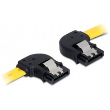 OLIVETTI Revelador Copia 7020/7024/7035-SX5 OLIVETTI Revelador Copia 7020/7024/7035