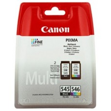 MULTIPACK CANON 8287B005