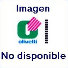 OLIVETTI Revelador Copia 7030