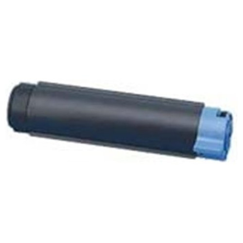 OLIVETTI Toner Copia 1000/1050