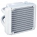 REFRIGERACION LIQUIDO ABYSM GAMING ARTIC 120 ARGB