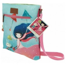 BOLSO BANDOLERA KORI KUMI SANTORO 83455410430 (Espera 4 dias)-SX5 BOLSO BANDOLERA KORI KUMI SANTORO 83455410430 (Espera 4 dias)