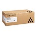 RICOH Toner MPC2500/AD/300/AD Amarillo Type MPC3000 (15.000pag)
