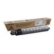 RICOH COPIADORA MPC2800 MPC3300E Toner Negro-SX9 RICOH COPIADORA MPC2800 MPC3300E Toner Negro