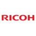 RICOH COPIADORA MPC2800 MPC3300E Toner Negro-SX9 RICOH COPIADORA MPC2800 MPC3300E Toner Negro