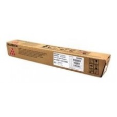TONER RICOH MPC3001/3501 MAGENTA 842045 (Espera 4 dias)
