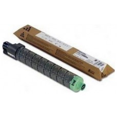 RICOH MPC4000/C5000 Toner Negro 23.000 paginas-SX10 RICOH MPC4000/C5000 Toner Negro 23.000 paginas