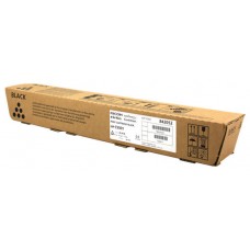 RICOH MP C5501E/C4501 Toner Negro (841456/841583)-SX10 RICOH MP C5501E/C4501 Toner Negro (841456/841583)