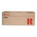 RICOH MPC/2051AD/2550AD /2551 Toner Negro-SX5 RICOH MPC/2051AD/2550AD /2551 Toner Negro