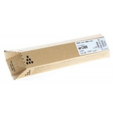 RICOH MPC 300/401 Toner Negro-SX5 RICOH MPC 300/401 Toner Negro