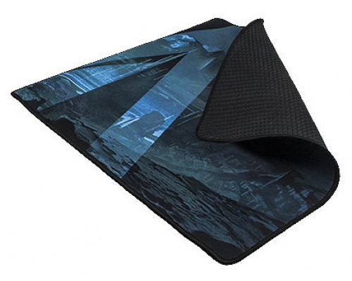 ALFOMBRILLA ABYSM COVENANT L GAMING Medidas: 500 x-SX3 ALFOMBRILLA ABYSM COVENANT L GAMING Medidas: 500 x