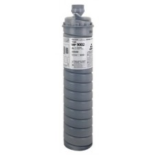 RICOH 1060/1075/2051/2060/2075, AP900, MP5500, SP6500/7500/9100 Toner  Type 6210D-SX11 RICOH 1060/1075/2051/2060/2075, AP900, MP5500, SP6500/7500/9100 Toner  Type 6210D