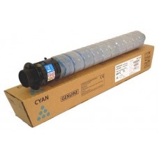 RICOH Cartucho Cian IM C2510H IM C2010 / IM C2510-SX31 RICOH Cartucho Cian IM C2510H IM C2010 / IM C2510