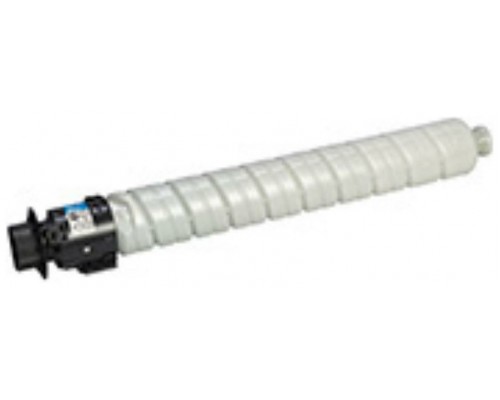 RICOH Cartucho Cian IM C2510 - corta duracion IM C2010 / IM C2510 / IM C3010 / IM C3510 / IM C4510 / IM C5510 / IM C6010