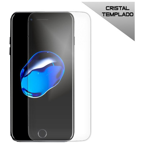 Protector Pantalla Cristal Templado COOL para iPhone 7 / 8 / SE (2020)-CS6 Protector Pantalla Cristal Templado COOL para iPhone 7 / 8 / SE (2020)