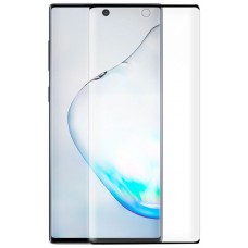 Protector Pantalla Cristal Templado COOL para Samsung N975 Galaxy Note 10 Plus (Curvo)