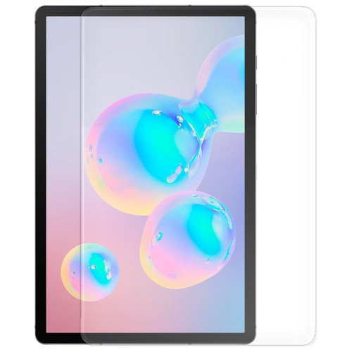 Protector Pantalla Cristal Templado COOL para Samsung Galaxy Tab S6 T860 / T865 10.5 pulg