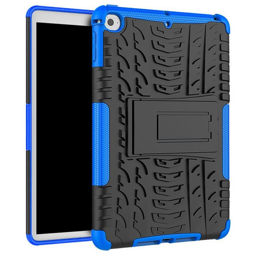 Funda COOL para iPad (2019 / 2020 / 2021) 10,2 Pulg Hard Case-CS4 Funda COOL para iPad (2019 / 2020 / 2021) 10,2 Pulg Hard Case
