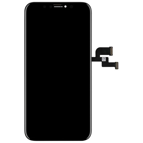 Pantalla Completa COOL para iPhone X (Calidad AAA+)-CS9 Pantalla Completa COOL para iPhone X (Calidad AAA+)