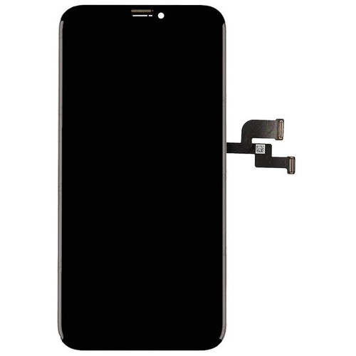 Pantalla Completa COOL para iPhone XS (Calidad AAA+)-CS9 Pantalla Completa COOL para iPhone XS (Calidad AAA+)
