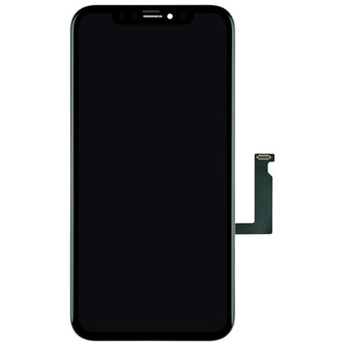 Pantalla Completa COOL para iPhone XR (Calidad AAA+)-CS9 Pantalla Completa COOL para iPhone XR (Calidad AAA+)
