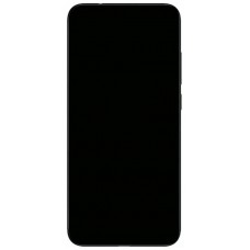 Pantalla Completa COOL para Xiaomi Redmi Note 7 (Calidad AAA+) Negro