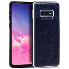 Carcasa COOL para Samsung G970 Galaxy S10e Bali Marino