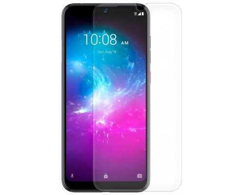 Protector Pantalla Cristal Templado COOL para ZTE Blade A5 2020 / A7 2020