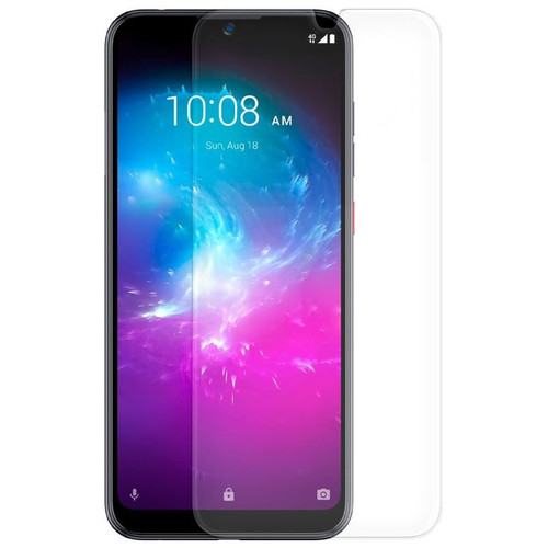 Protector Pantalla Cristal Templado COOL para ZTE Blade A5 2020 / A7 2020-CS1 Protector Pantalla Cristal Templado COOL para ZTE Blade A5 2020 / A7 2020
