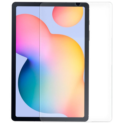 Protector Pantalla Cristal Templado COOL para Samsung Galaxy Tab S6 Lite / S6 Lite 2022 / 2024 (P610 / P615) 10.4 pulg