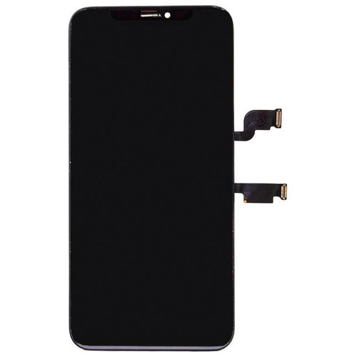 Pantalla Completa COOL para iPhone XS Max (Calidad AAA+)-CS9 Pantalla Completa COOL para iPhone XS Max (Calidad AAA+)