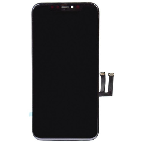 Pantalla Completa COOL para iPhone 11 (Calidad AAA+)