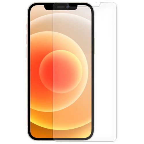 Protector Pantalla Cristal Templado COOL para iPhone 12 mini-CS1 Protector Pantalla Cristal Templado COOL para iPhone 12 mini