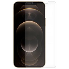 Protector Pantalla Cristal Templado COOL para iPhone 12 Pro Max