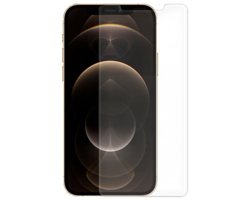 Protector Pantalla Cristal Templado COOL para iPhone 12 Pro Max