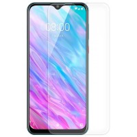 Protector Pantalla Cristal Templado COOL para ZTE Blade 10 Smart