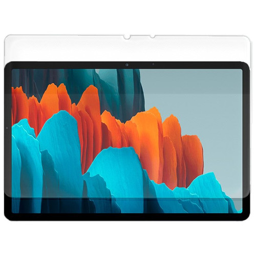 Protector Pantalla Cristal Templado COOL para Samsung Galaxy Tab S7 / Tab S8 (11 pulg)-CS3 Protector Pantalla Cristal Templado COOL para Samsung Galaxy Tab S7 / Tab S8 (11 pulg)