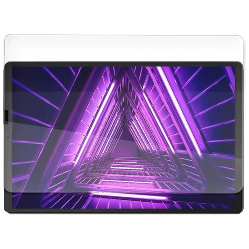 Protector Pantalla Cristal Templado COOL para Lenovo Tab M10 Plus / FHD Plus 2&ordf; Gen / Tab K10 (10.3 pulg)