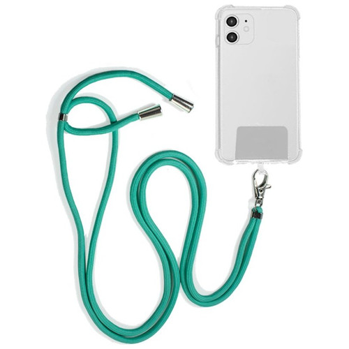 Cordón Colgante COOL Universal con Tarjeta para Smartphone Mint-CS1 Cordón Colgante COOL Universal con Tarjeta para Smartphone Mint