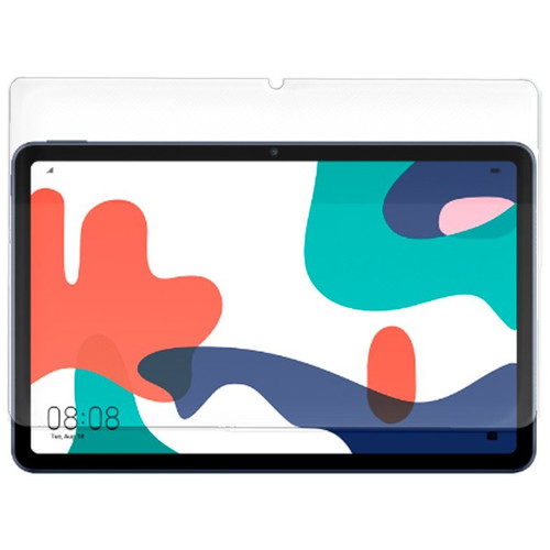 Protector Pantalla Cristal Templado COOL para Huawei Matepad (10.4 pulg)