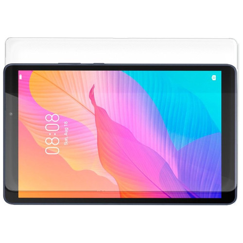 Protector Pantalla Cristal Templado COOL para Huawei Matepad T8 (8 pulg)-CS2 Protector Pantalla Cristal Templado COOL para Huawei Matepad T8 (8 pulg)